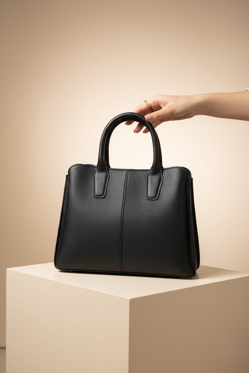 NEW 2026 ,  WOMEN HANDBAGS B11