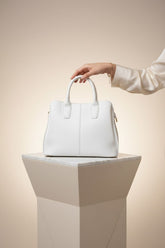 NEW 2026 ,  WOMEN HANDBAGS B11
