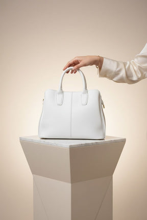 NEW 2026 ,  WOMEN HANDBAGS B11
