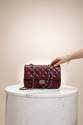 NEW 2026 ,  WOMEN HANDBAGS B262