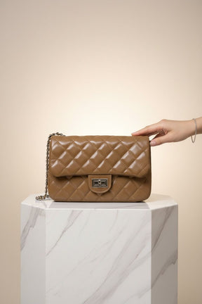 NEW 2026 ,  WOMEN HANDBAGS B262