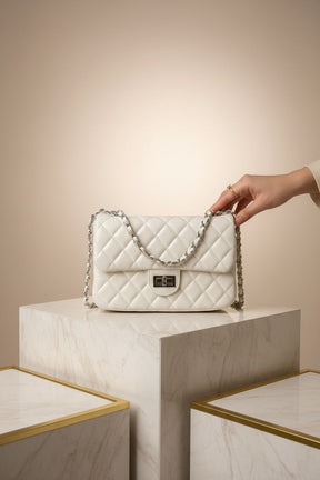 NEW 2026 ,  WOMEN HANDBAGS B262
