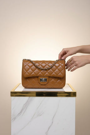 NEW 2026 ,  WOMEN HANDBAGS B262