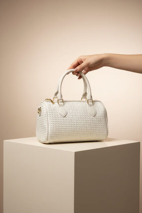 NEW 2026 ,  WOMEN HANDBAGS B202