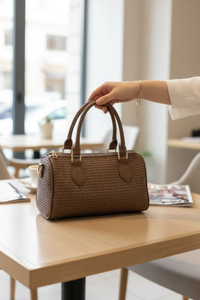 NEW 2026 ,  WOMEN HANDBAGS B202