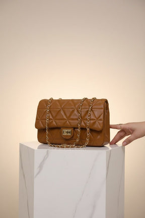 NEW 2026 ,  WOMEN HANDBAGS B259