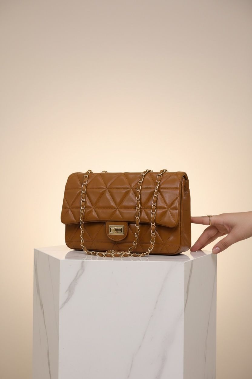 NEW 2026 ,  WOMEN HANDBAGS B259