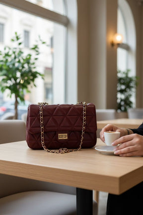 NEW 2026 ,  WOMEN HANDBAGS B259