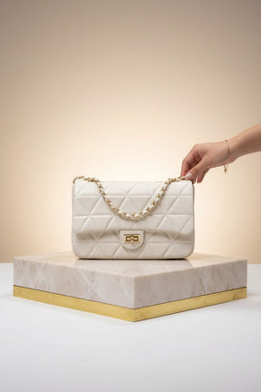 NEW 2026 ,  WOMEN HANDBAGS B259
