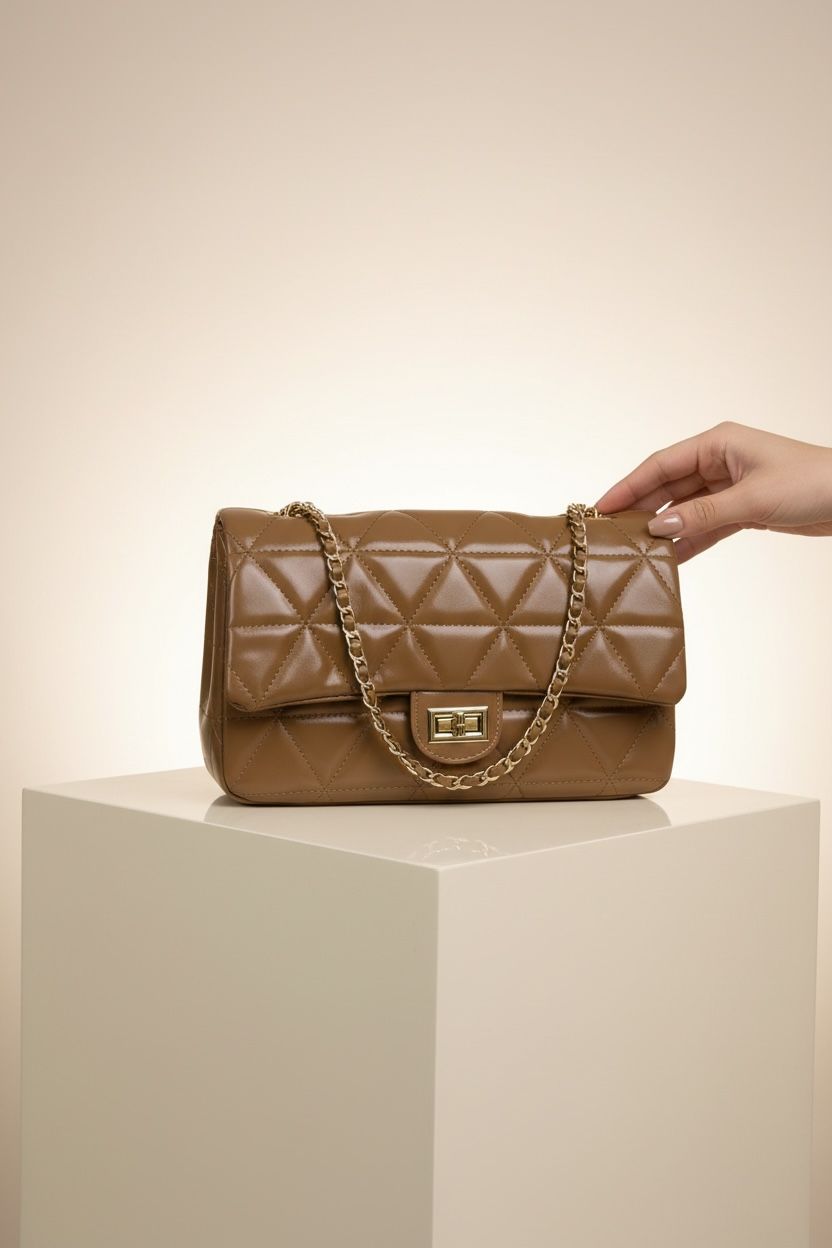 NEW 2026 ,  WOMEN HANDBAGS B259