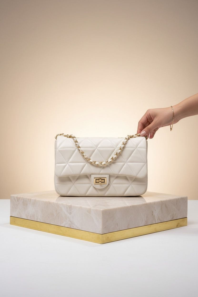 NEW 2026 ,  WOMEN HANDBAGS B259