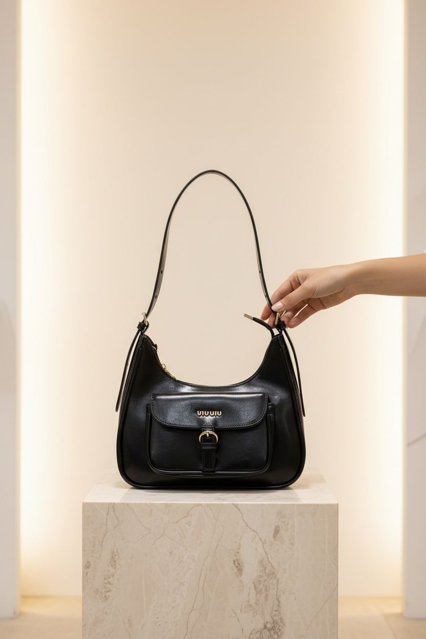 NEW 2026 ,  WOMEN HANDBAGS B256