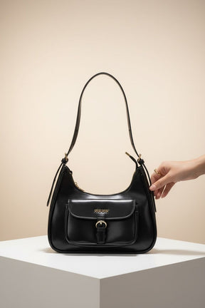 NEW 2026 ,  WOMEN HANDBAGS B256