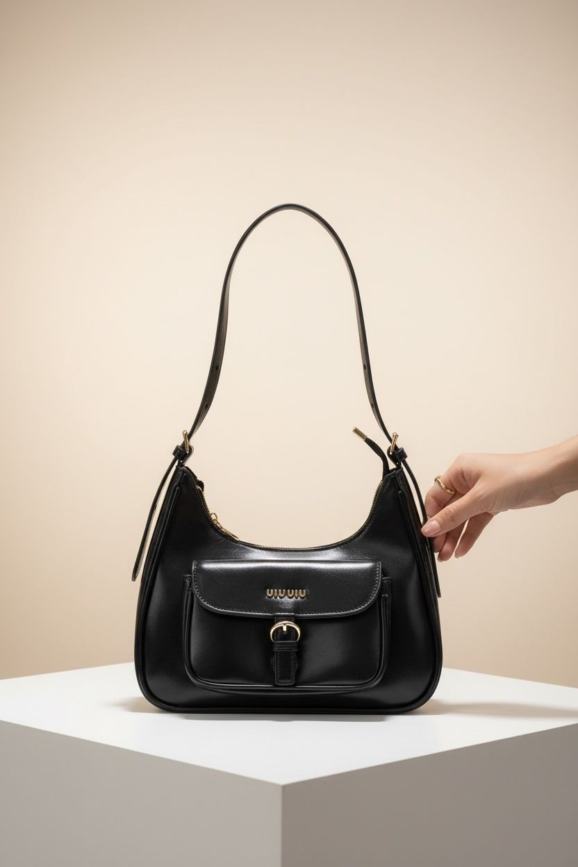 NEW 2026 ,  WOMEN HANDBAGS B256