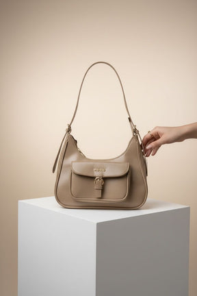 NEW 2026 ,  WOMEN HANDBAGS B256