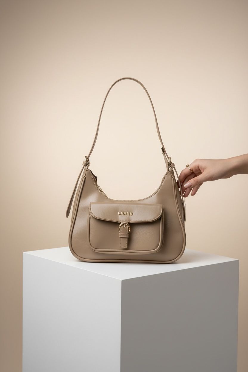 NEW 2026 ,  WOMEN HANDBAGS B256