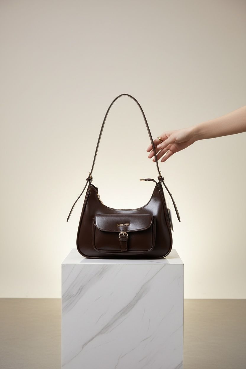 NEW 2026 ,  WOMEN HANDBAGS B256