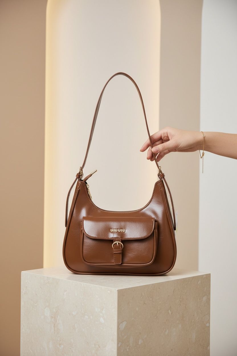 NEW 2026 ,  WOMEN HANDBAGS B256