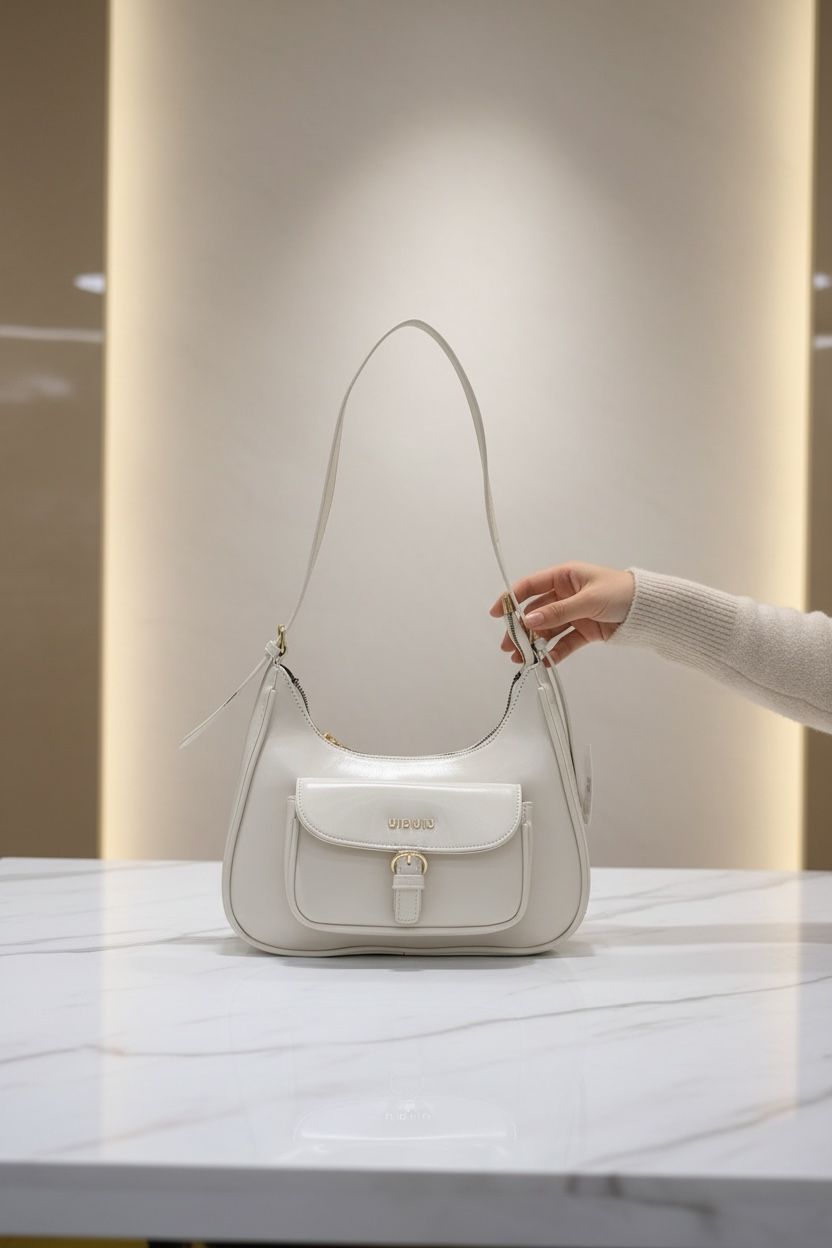 NEW 2026 ,  WOMEN HANDBAGS B256