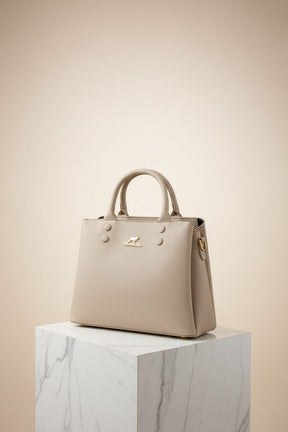 NEW 2026 ,  WOMEN HANDBAGS B50