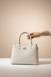NEW 2026 ,  WOMEN HANDBAGS B50