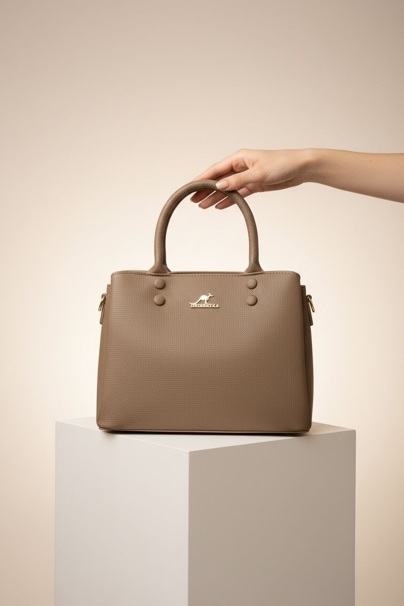 NEW 2026 ,  WOMEN HANDBAGS B50