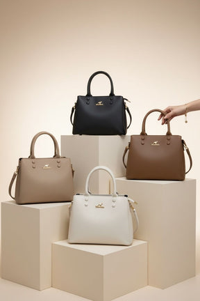 NEW 2026 ,  WOMEN HANDBAGS B50
