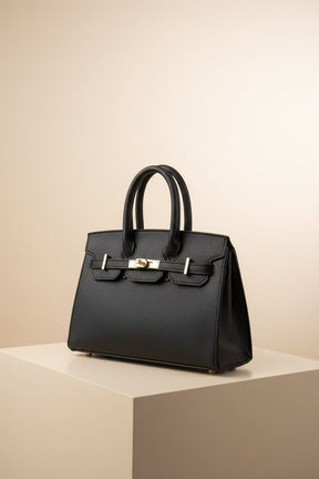 NEW 2026 ,  WOMEN HANDBAGS B260
