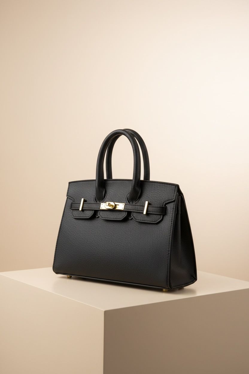 NEW 2026 ,  WOMEN HANDBAGS B260