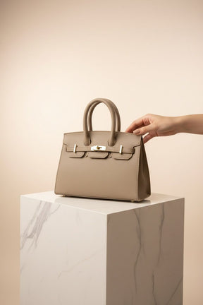 NEW 2026 ,  WOMEN HANDBAGS B260