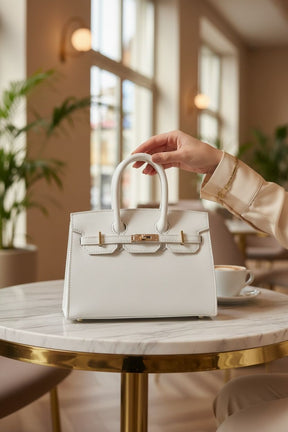 NEW 2026 ,  WOMEN HANDBAGS B260