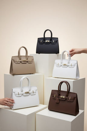 NEW 2026 ,  WOMEN HANDBAGS B260