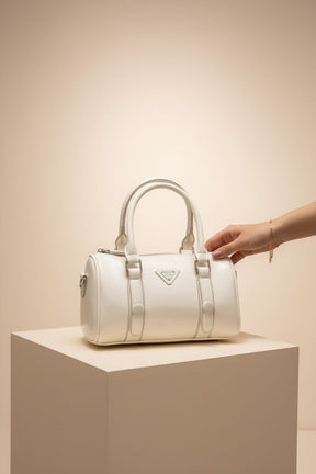 NEW 2026 ,  WOMEN HANDBAGS B261