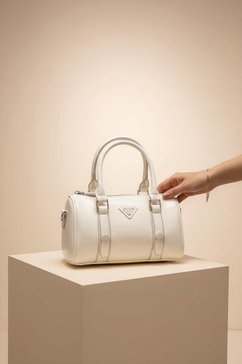 NEW 2026 ,  WOMEN HANDBAGS B261