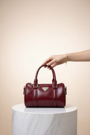 NEW 2026 ,  WOMEN HANDBAGS B261