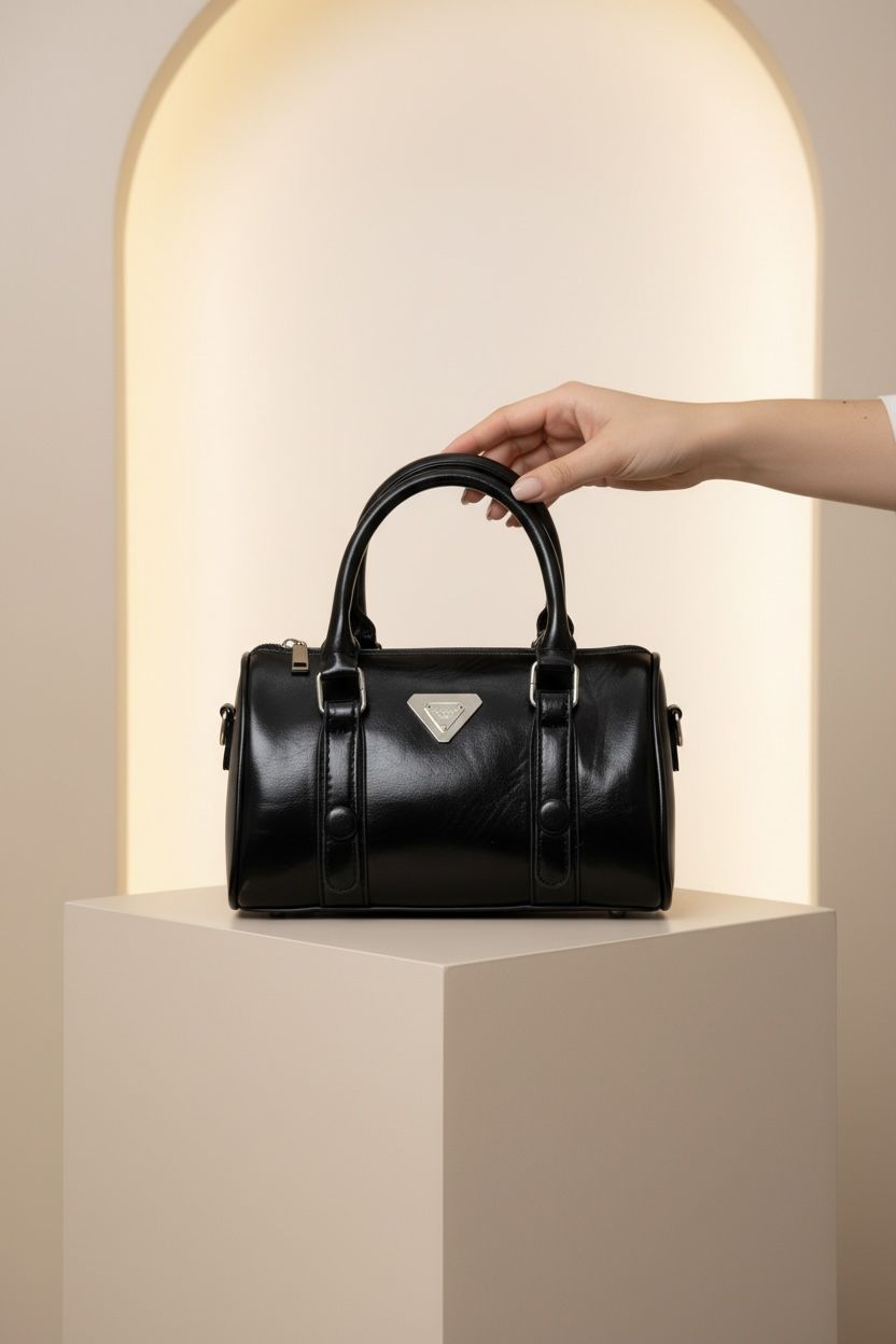 NEW 2026 ,  WOMEN HANDBAGS B261