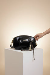 NEW 2026 , WOMEN HANDBAGS B253