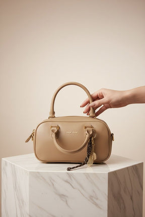 NEW 2026 , WOMEN HANDBAGS B253