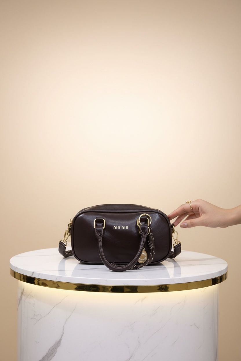 NEW 2026 , WOMEN HANDBAGS B253