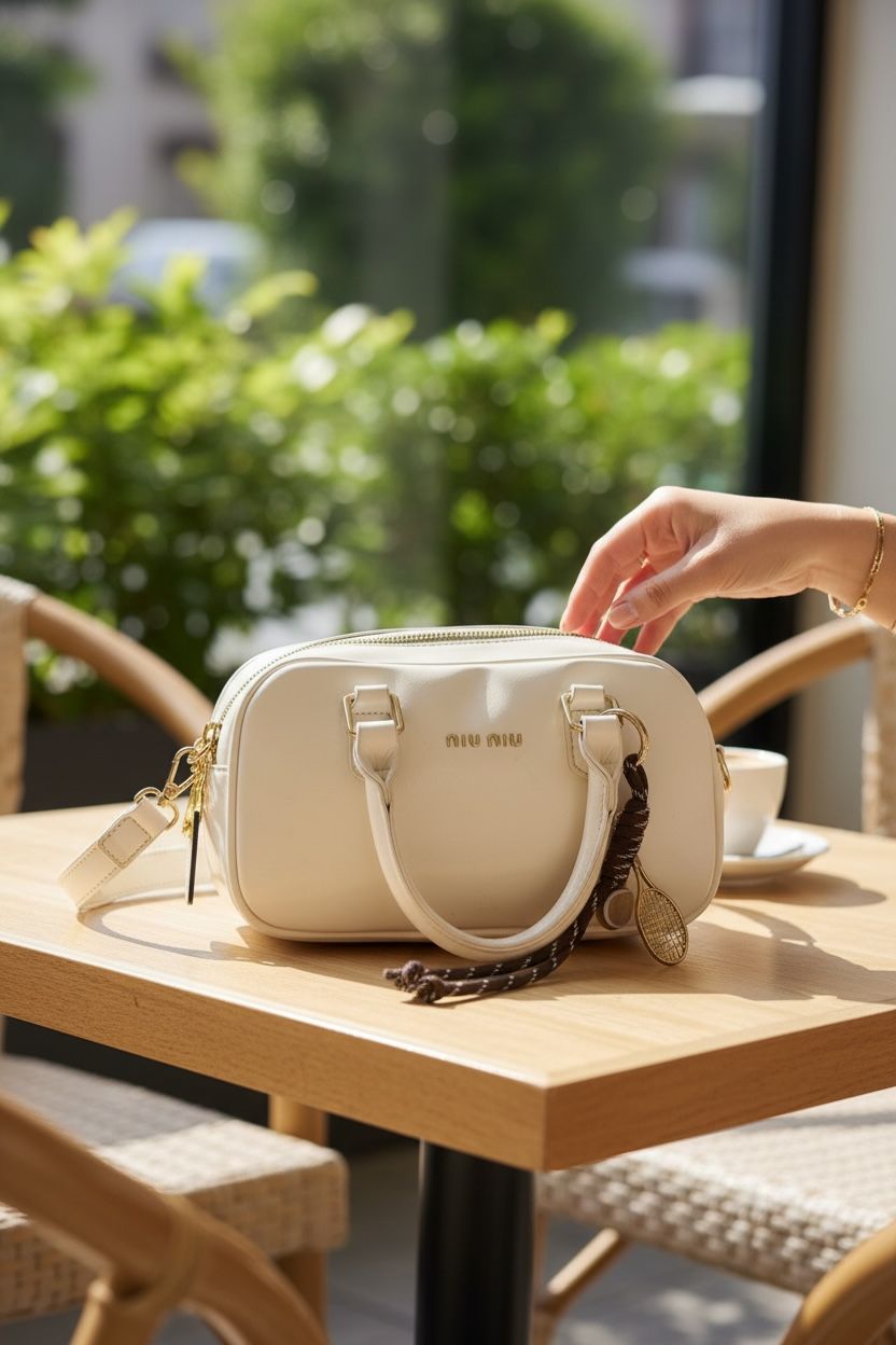 NEW 2026 , WOMEN HANDBAGS B253