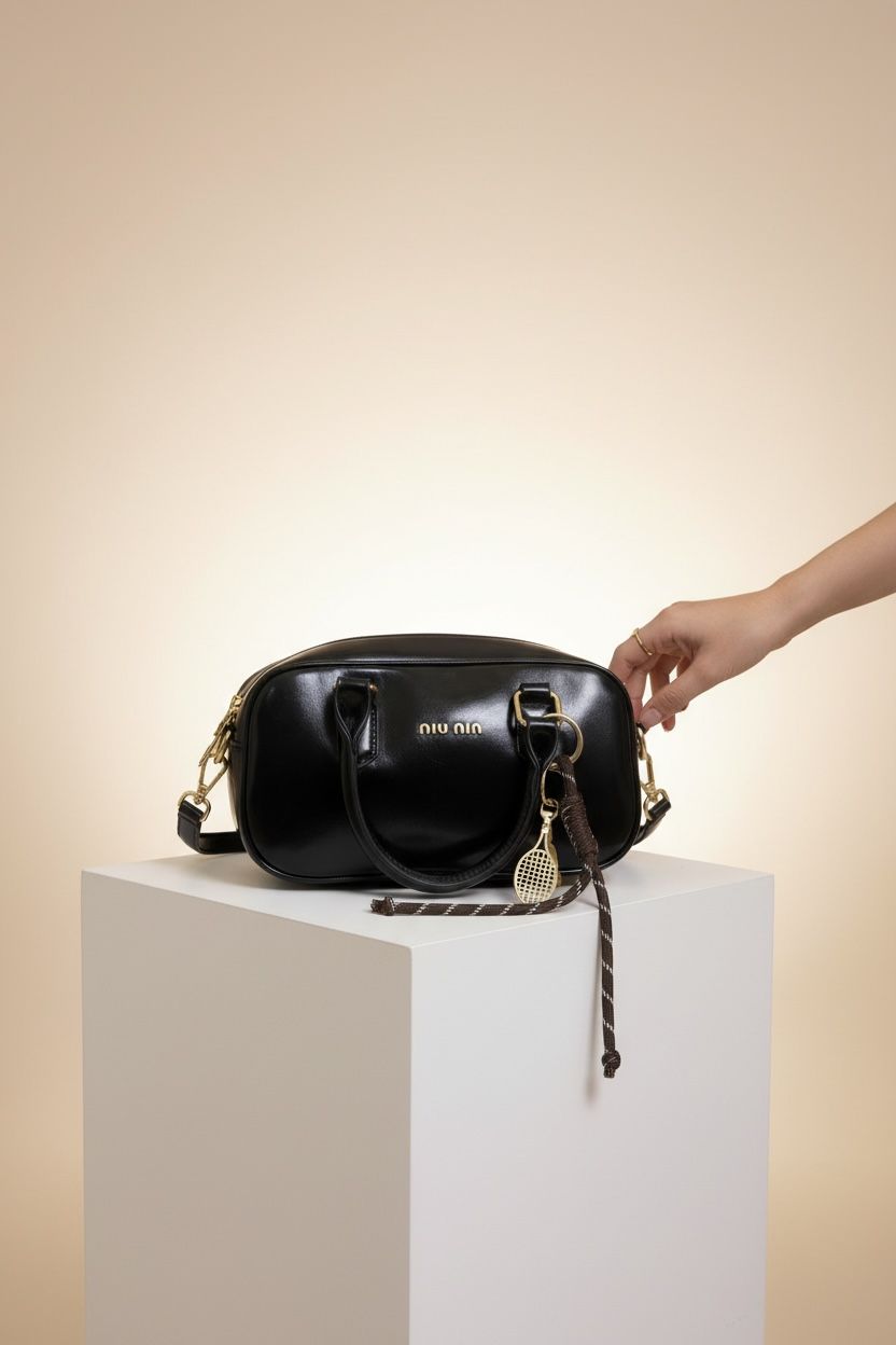 NEW 2026 , WOMEN HANDBAGS B253