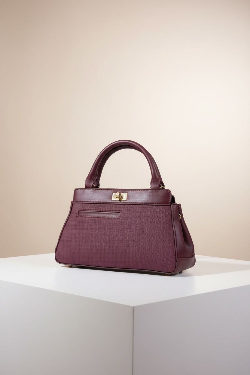 NEW 2026 ,  WOMEN HANDBAGS B204