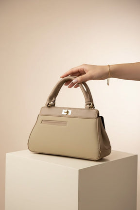 NEW 2026 ,  WOMEN HANDBAGS B204