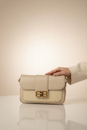 NEW 2026 ,  WOMEN HANDBAGS B232