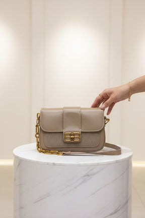 NEW 2026 ,  WOMEN HANDBAGS B232