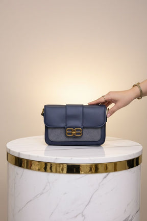 NEW 2026 ,  WOMEN HANDBAGS B232