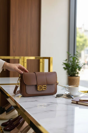 NEW 2026 ,  WOMEN HANDBAGS B232
