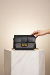 NEW 2026 ,  WOMEN HANDBAGS B232