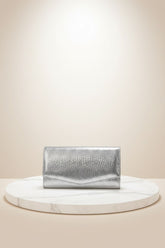 NEW 2026 ,  WOMEN HANDBAGS B22