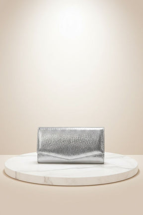 NEW 2026 ,  WOMEN HANDBAGS B22